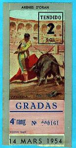 Oran- Arenes d' Eckmulh 51